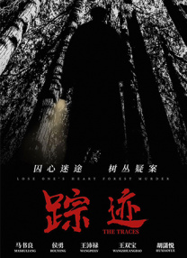 国产午夜精品久久久久婷婷
